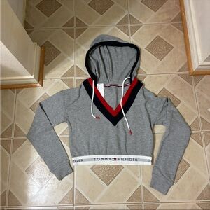 Tommy Hilfiger sweater